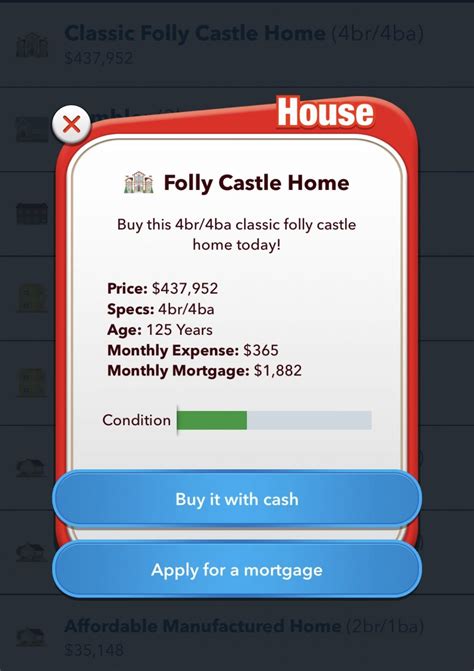 How to Get Rich in BitLife .